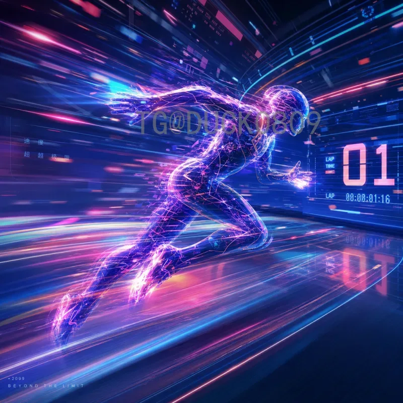 世界杯小组赛球队官方攻略：解读2026年世界杯小组赛制与球队前景