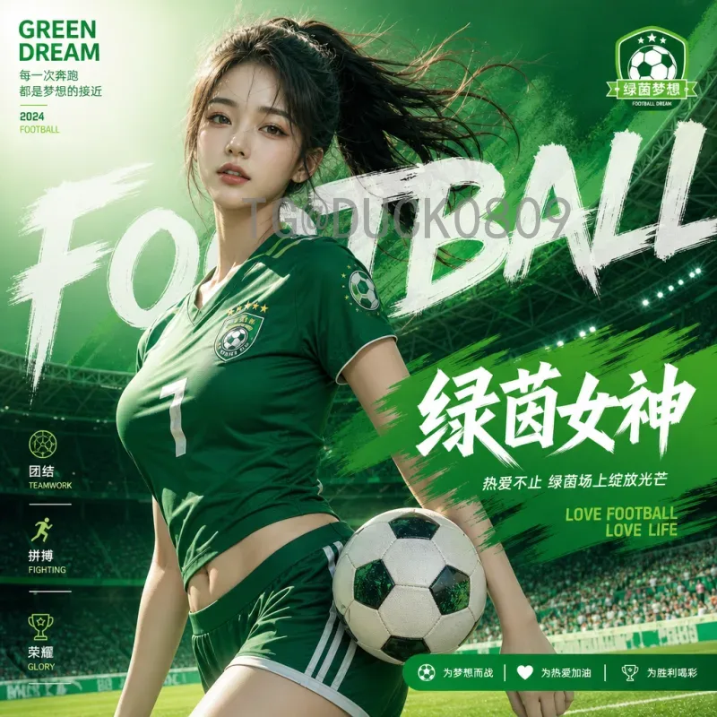 2026年美加墨世界杯实力排名预测：新格局下的争冠格局