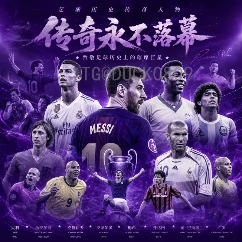 最新2026美加墨世界杯举办国家：三国联办的历史与展望