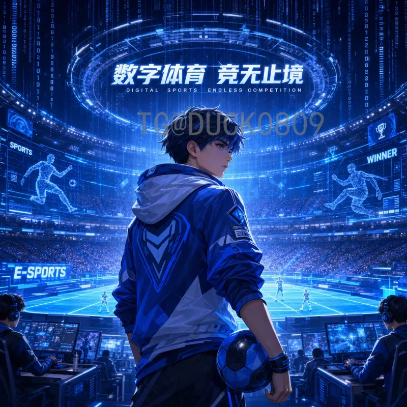 官方2026年世界杯数据统计：参赛队伍扩容与赛程关键数字解析