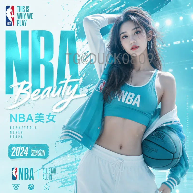 世界杯淘汰赛数据全面解析：从历史进球到战术趋势的深度洞察