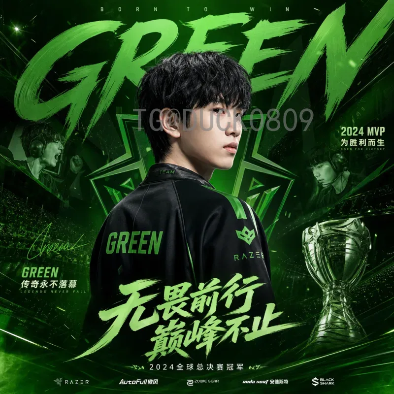 完整2026美加墨世界杯德国队赛程：等待抽签揭晓，德国战车再起航