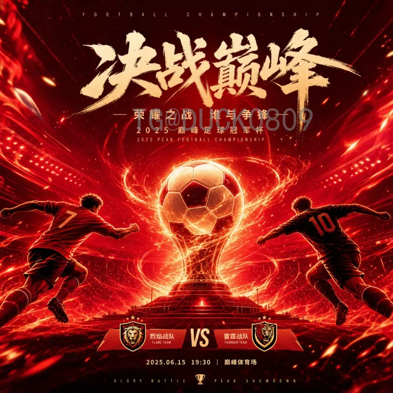 完整解读：2026年美加墨世界杯中国队参赛前景与备战之路