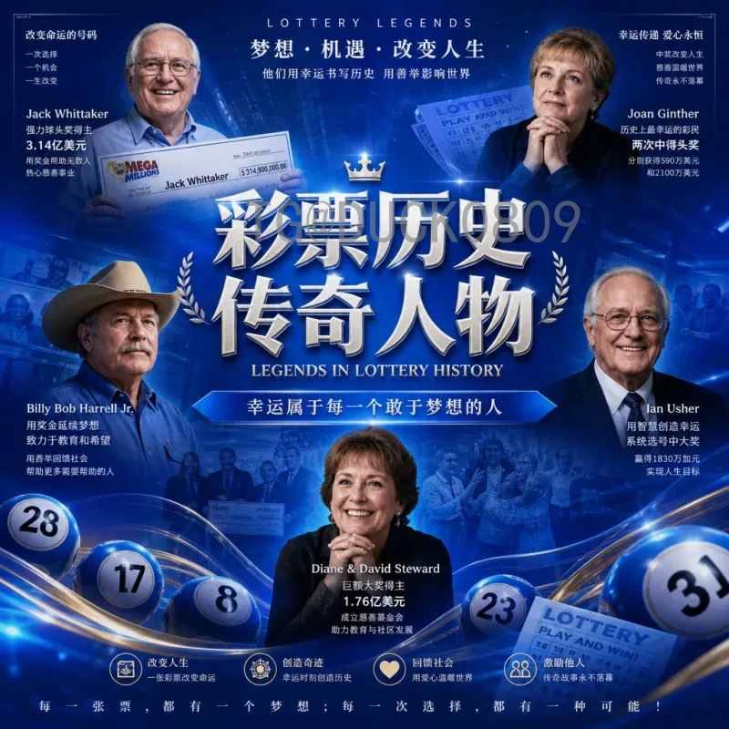 官方2026世界杯淘汰赛直播入口全攻略：在哪看、怎么选