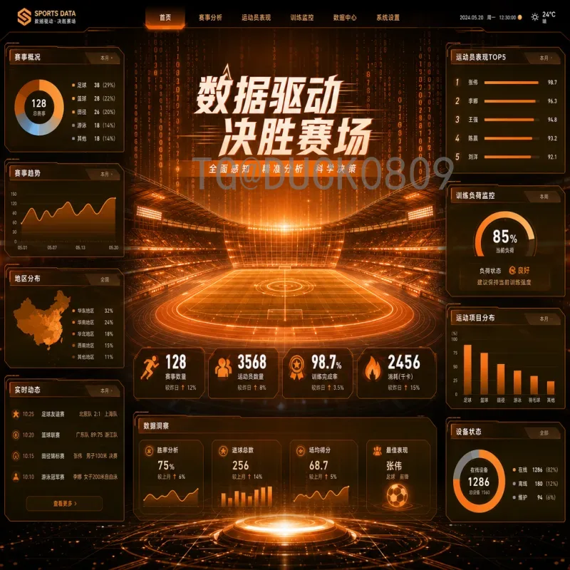 实时2026国际足联世界杯举办城市一览：北美三国联合主办的全景指南