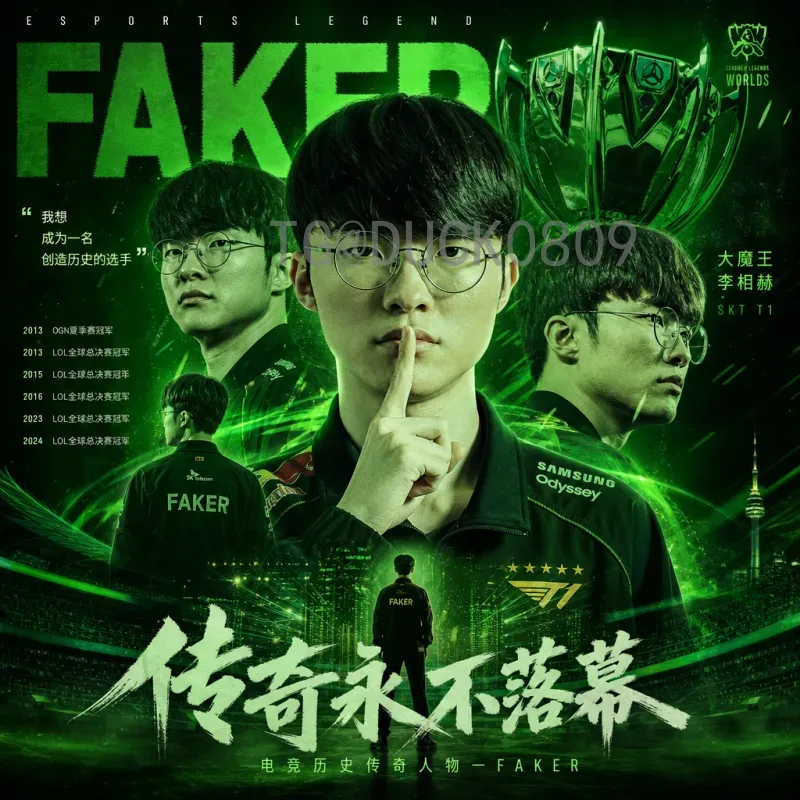 实时2026美加墨世界杯巴西队赛程：完整比赛时间表与前瞻